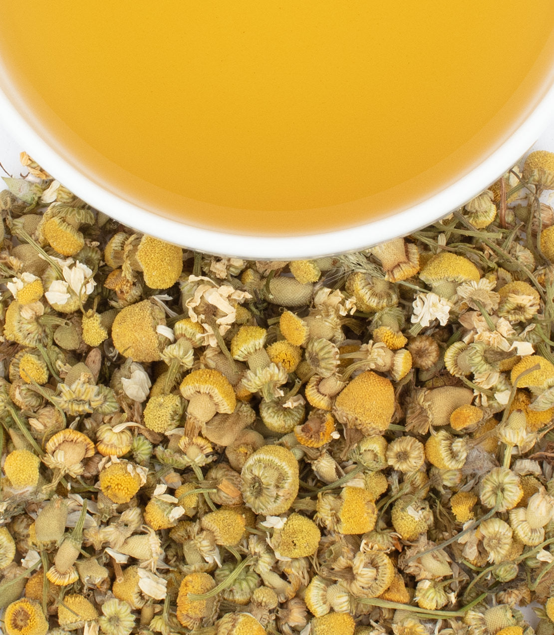 Harney & Sons Chamomile