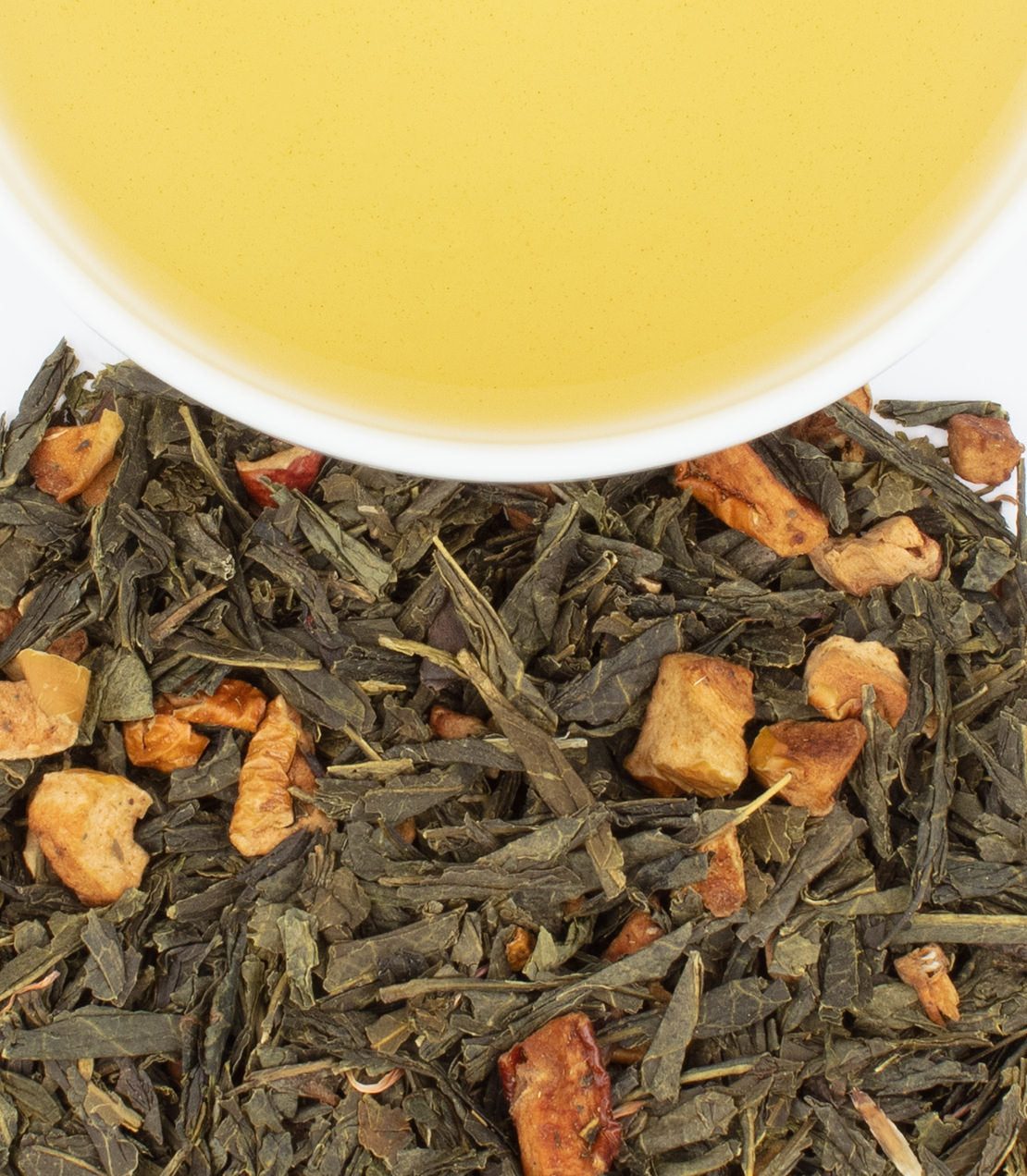 Harney & Sons Little Women Orchard House Blend, Tin of 20 Sachets