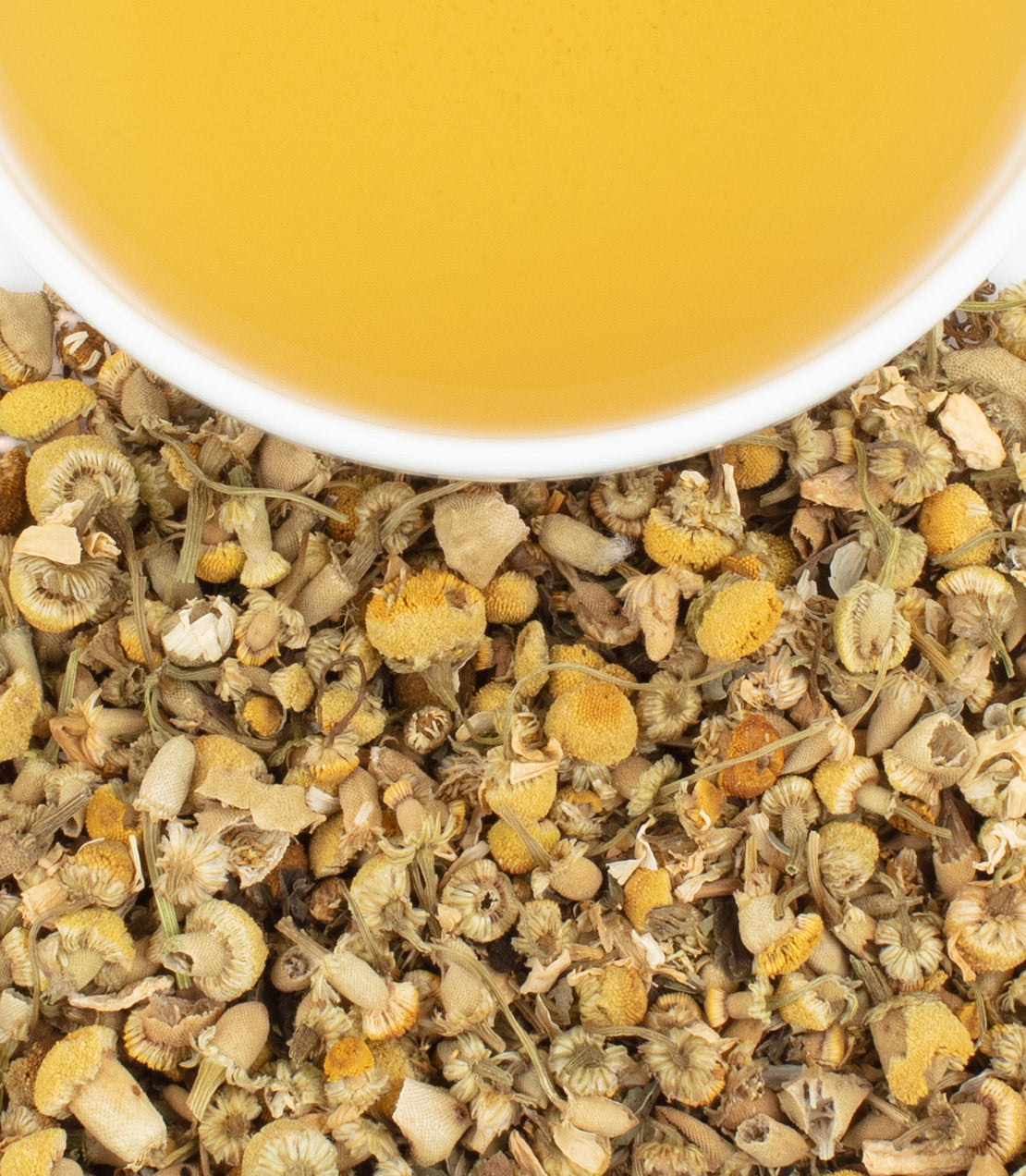 Harney & Sons New York Blend, Tin of 20 Sachets