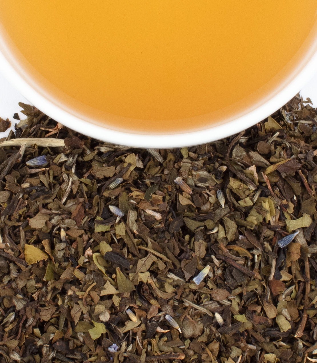 Harney & Sons Provence, Tin of 20 Sachets