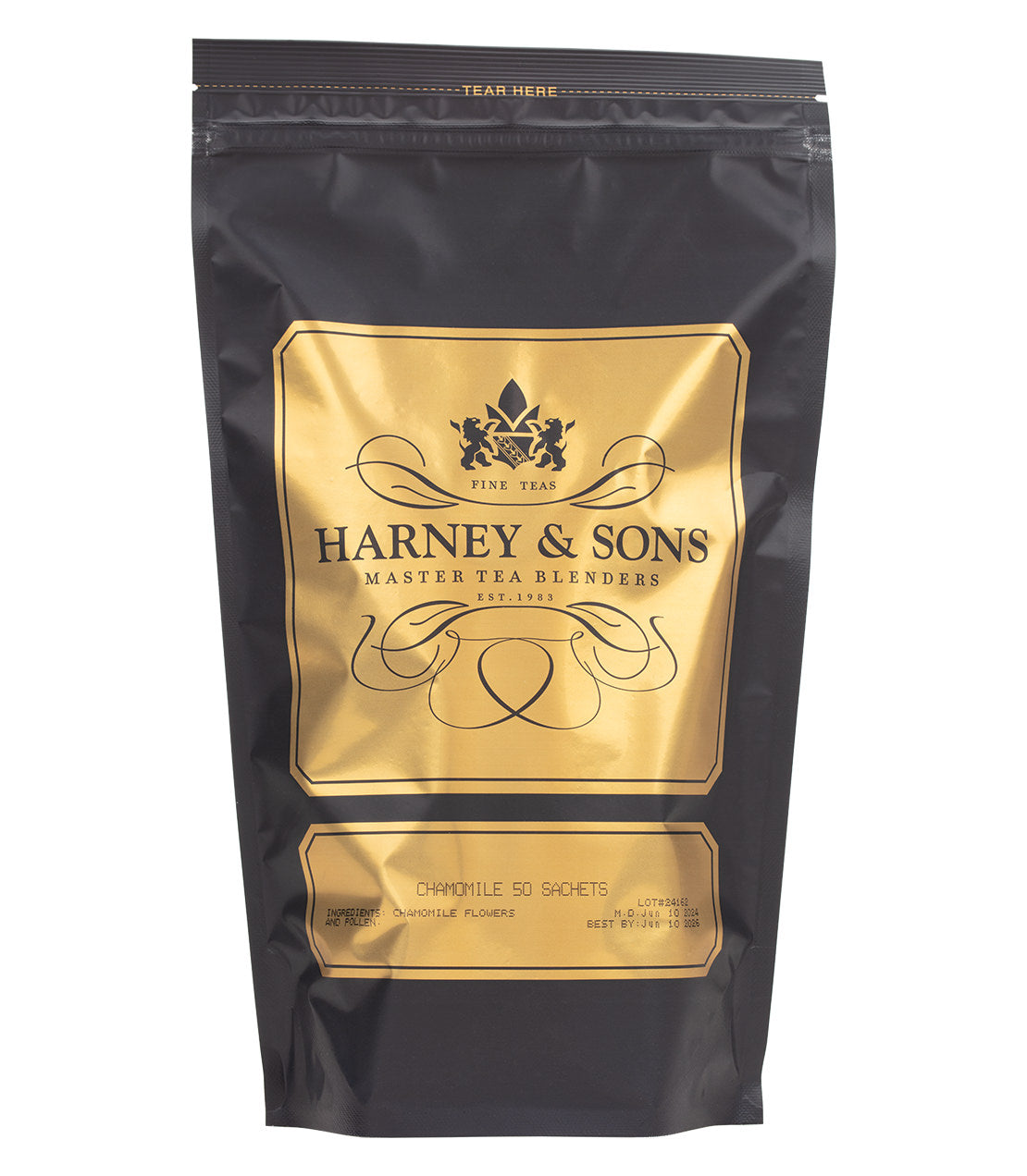 Harney & Sons Chamomile