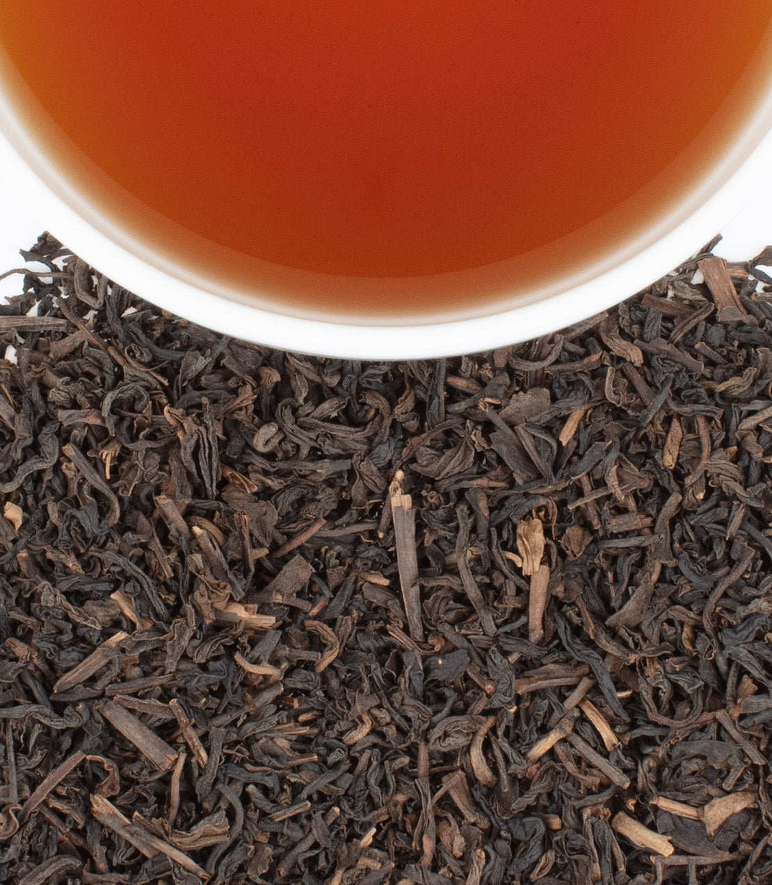 Harney & Sons Decaf Ceylon (Decaf Orange Pekoe)