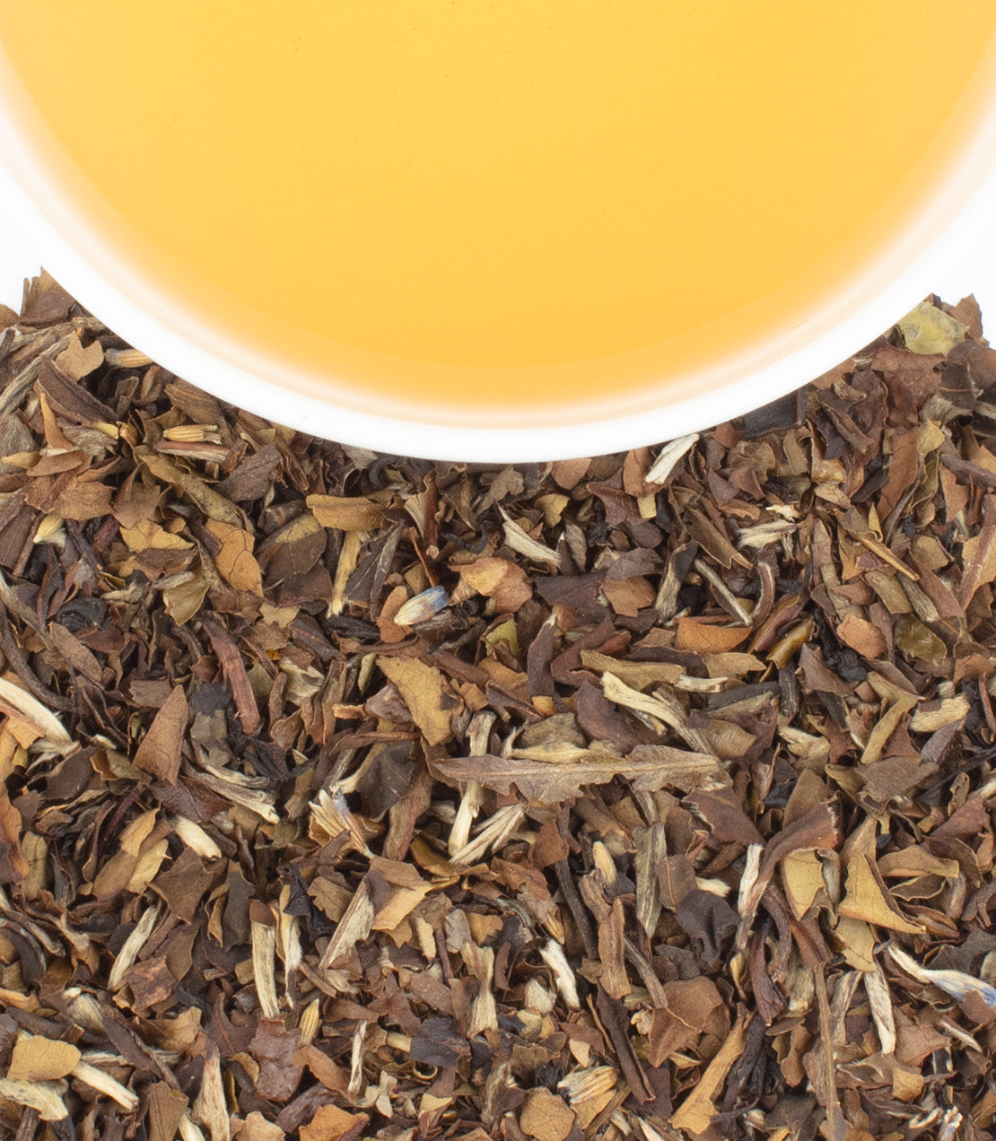 Harney & Sons French Macaron, Tin of 20 Sachets