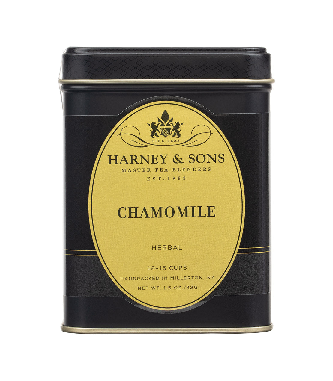 Harney & Sons Chamomile