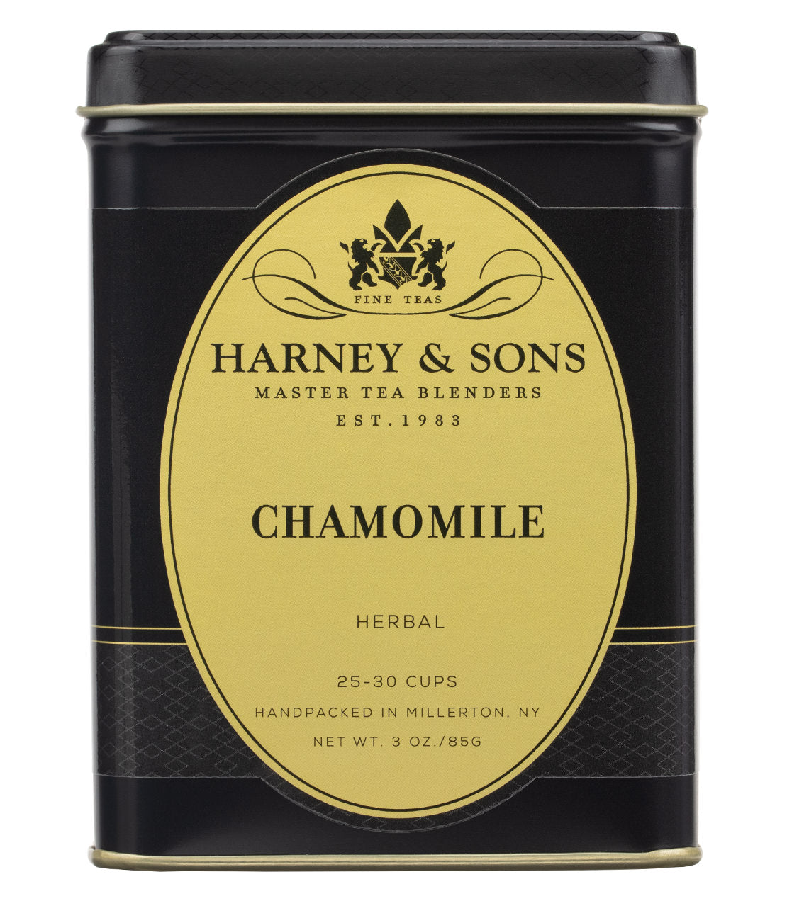 Harney & Sons Chamomile