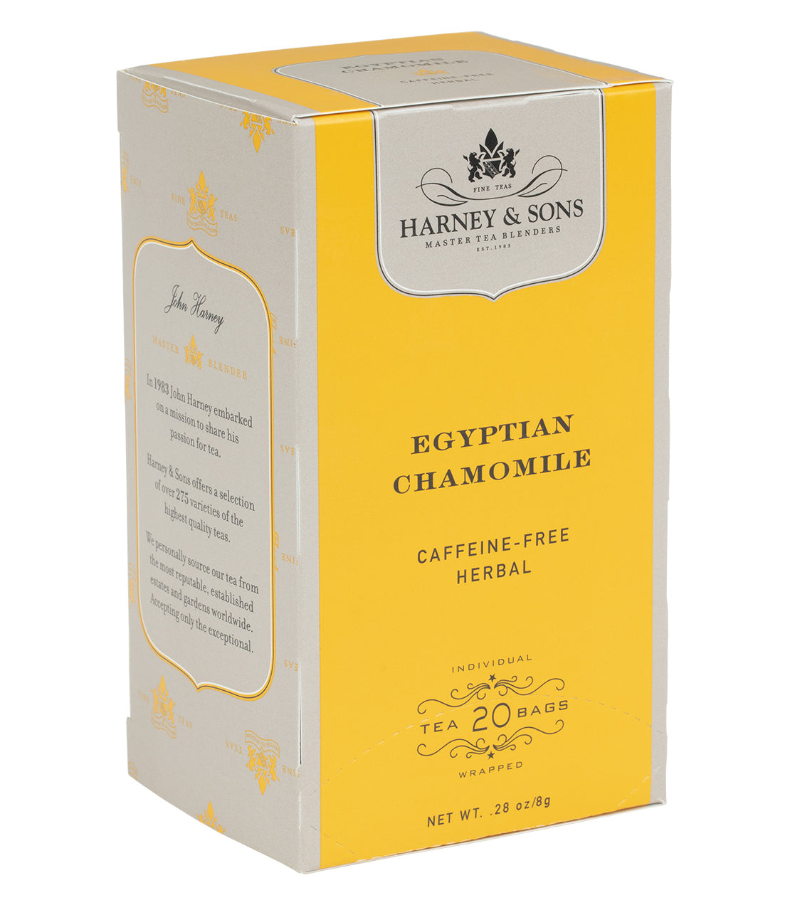 Harney & Sons Chamomile