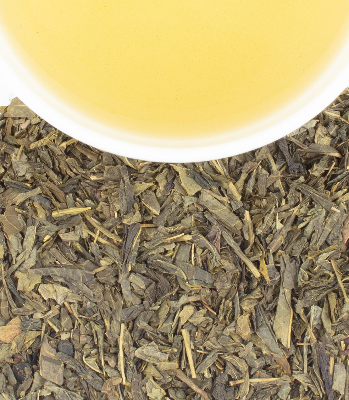 Harney & Sons Cherry Blossom, HT Tin of 20 Sachets