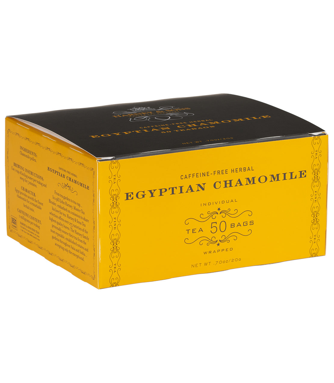 Harney & Sons Chamomile