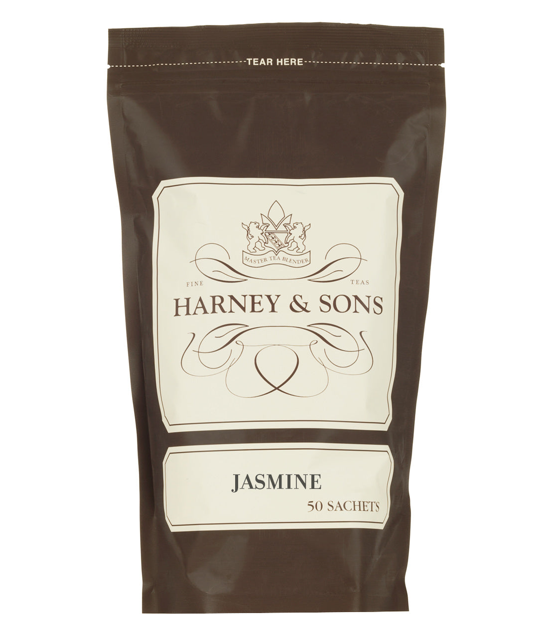 Harney & Sons Jasmine Tea