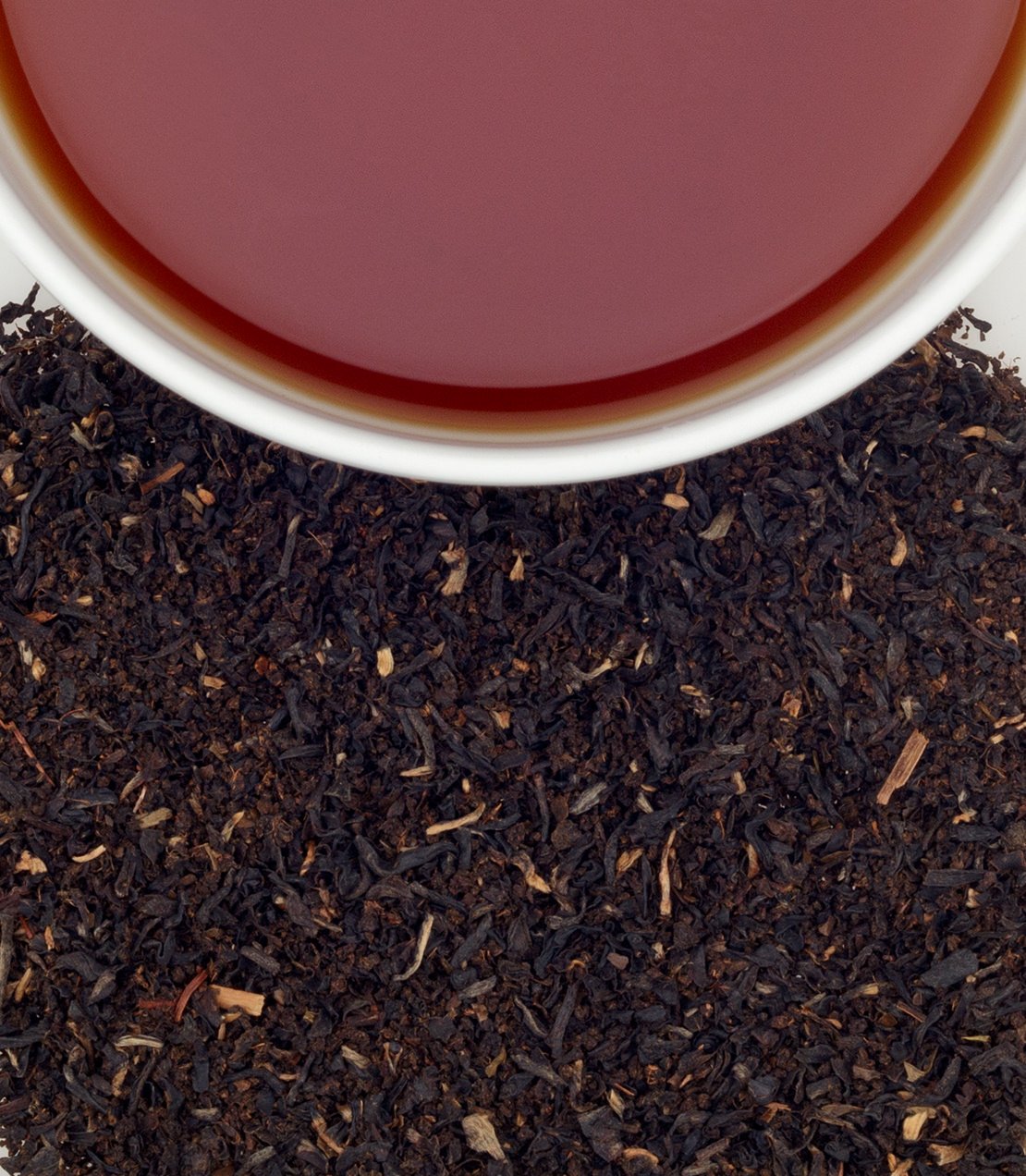 Harney & Sons Orange Pekoe (Ceylon & India)