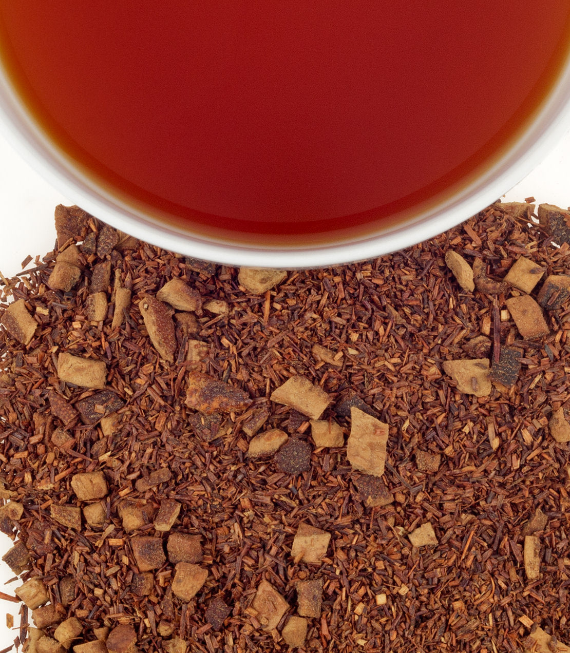 Harney & Sons Herbal Hot Cinnamon Spice