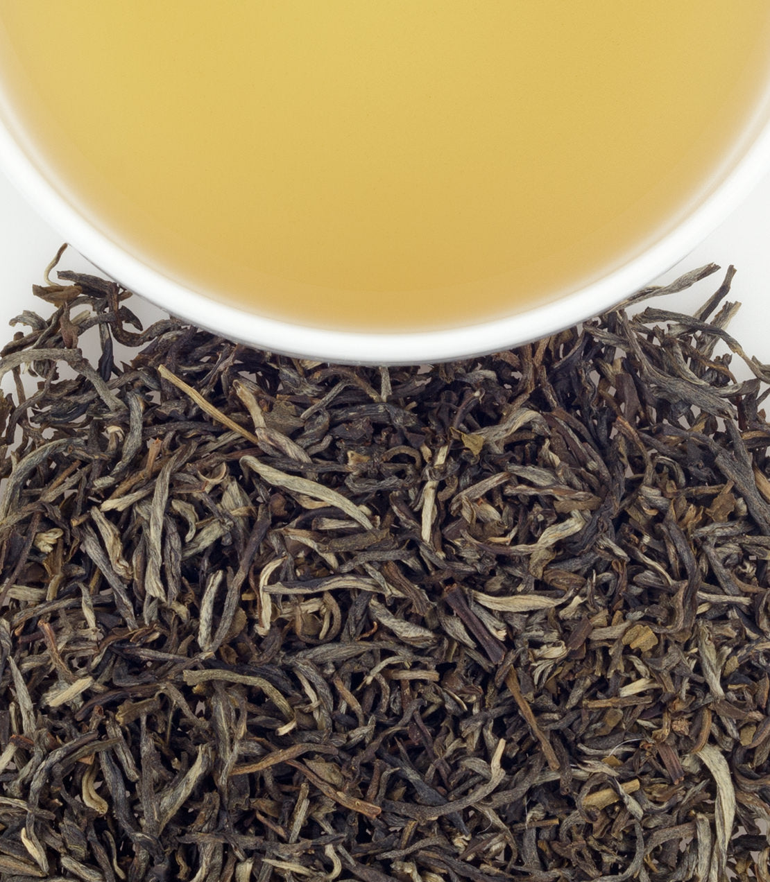 Harney & Sons Jasmine Tea