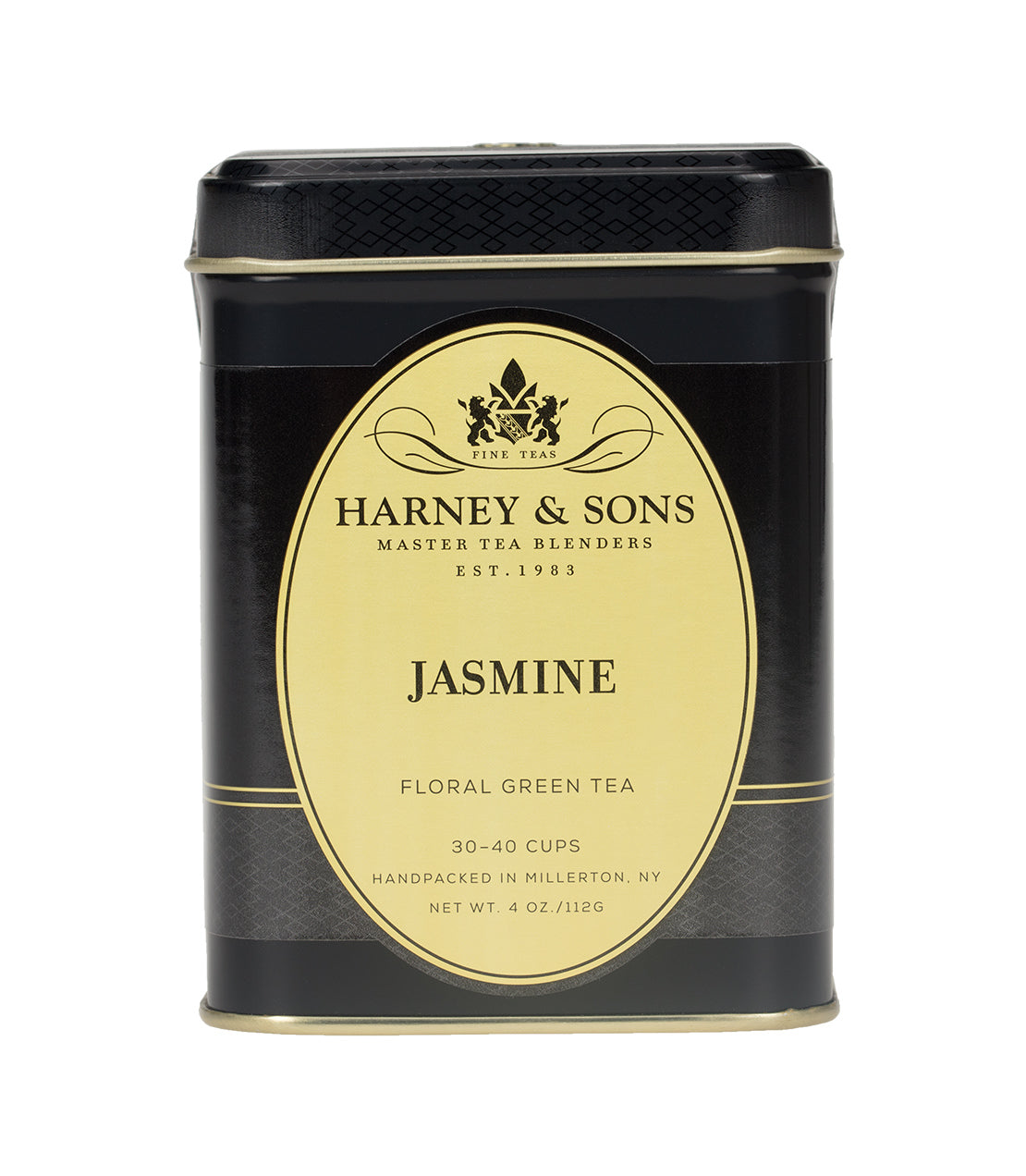 Harney & Sons Jasmine Tea