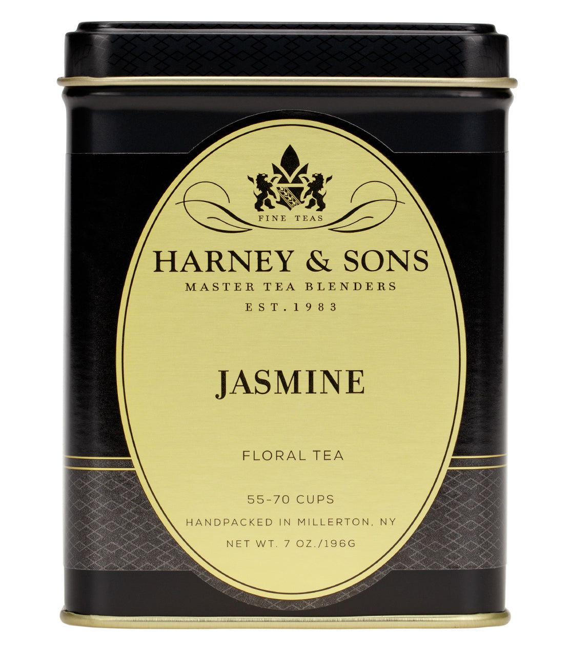 Harney & Sons Jasmine Tea