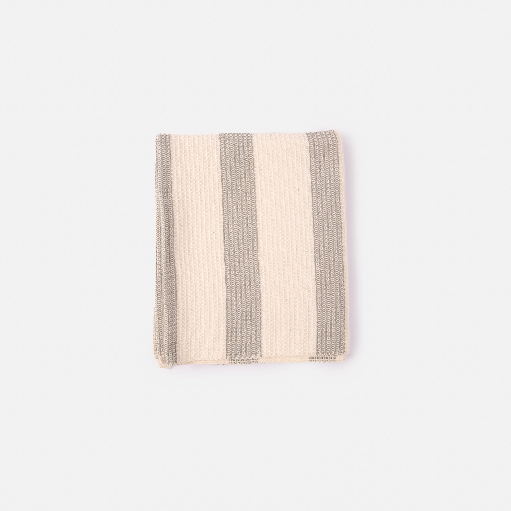 Nyota Tea Towel