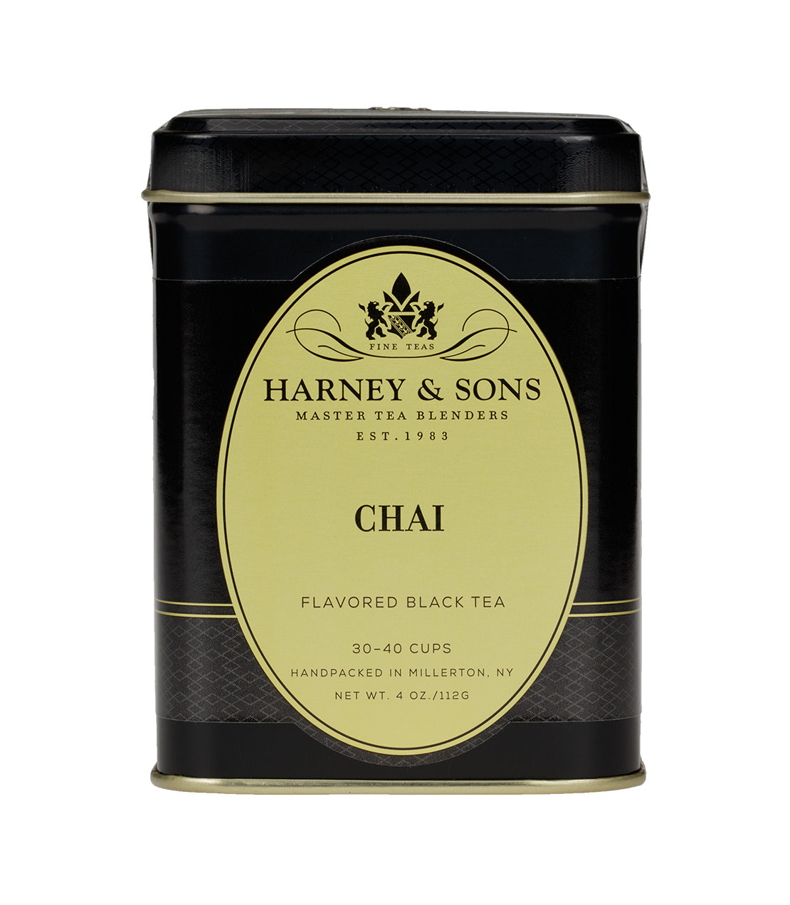 Harney & Sons Chai