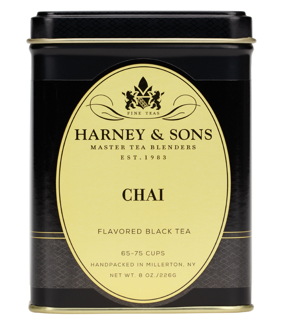 Harney & Sons Chai