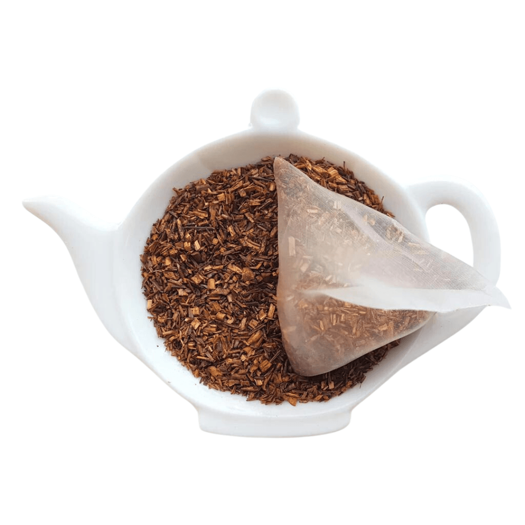 Tea with Tae Rooibos Pouch