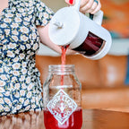 Piper and Leaf Piper Press Brew Kit