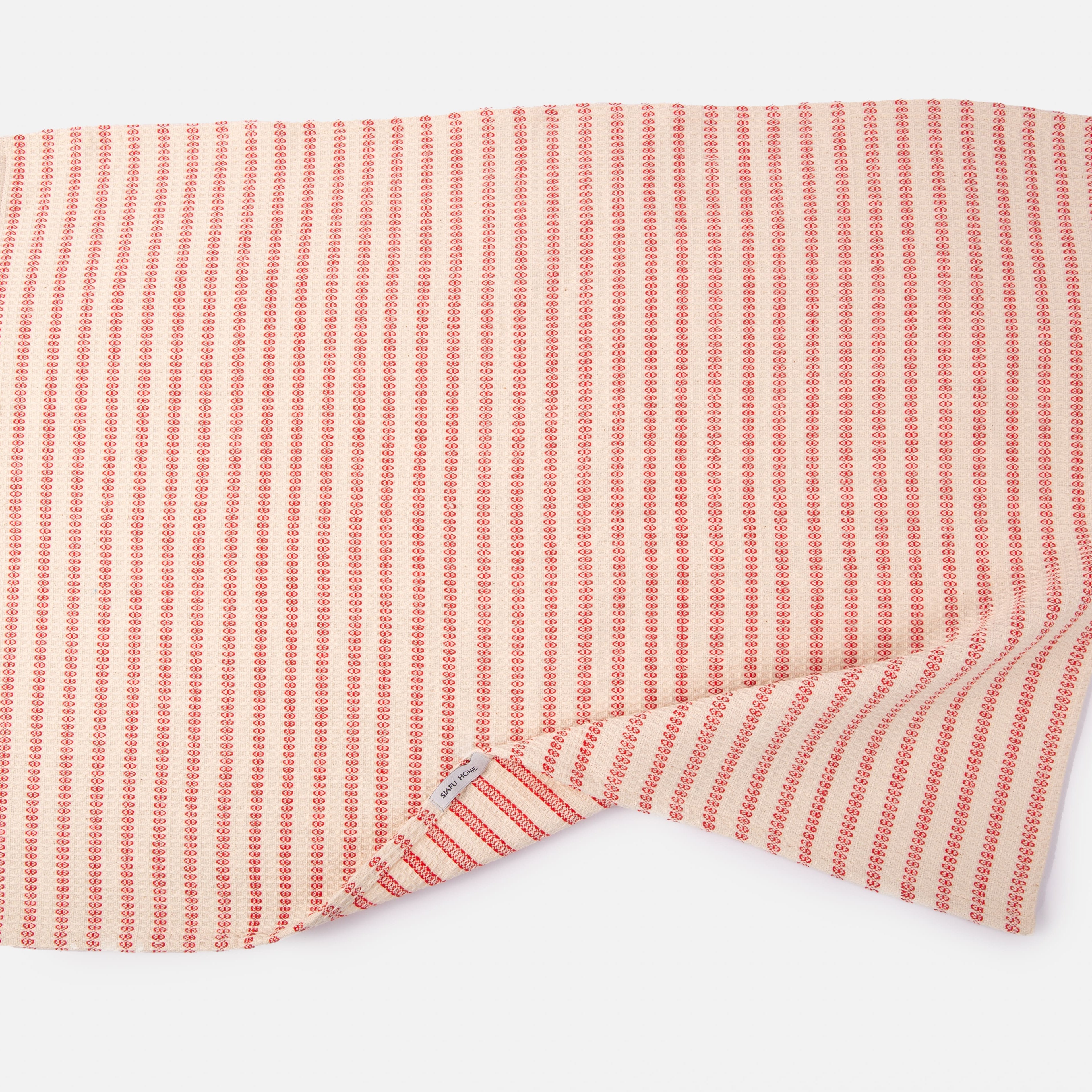 Twiga Tea Towel - Thumbnail 2