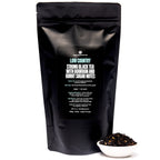 August Low Country - Bourbon Sugar Black Tea