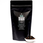 August Passage - Hazelnut Chocolate Black Tea