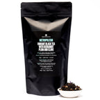 August Metropolitan - Bergamot Plum Earl Grey Black Tea