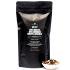 August Big Easy - Pineapple Caramel Green Tea