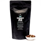 August Capri - Honeydew Melon Mint Tea (Caffeine Free)