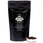 August Cabaret - Cherry Chocolate Black Tea