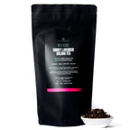August Wild Heart - Smoky Lavender Oolong Tea