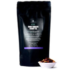 August Mojave - Smoky Hibiscus Cherry Tea (Very Low Caffeine)
