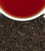 Harney & Sons Earl Grey Imperial, HRP Tin of 30 Sachets