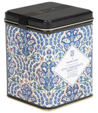 Harney & Sons Royal Pomegranate Green Tea, Tin of 20 Sachets