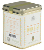 Harney & Sons Tausug Blend, Tin of 20 Sachets