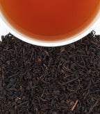 Harney & Sons Black Currant, HT Tin of 20 Sachets