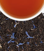 Harney & Sons Celebration Tea, Tin of 20 Sachets