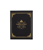 Harney & Sons Harney Heritage – Organic Teabag Sampler Black Box