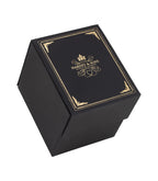 Harney & Sons Harney Heritage – Herbal & Decaf Wrapped Sachet Sampler Black Box