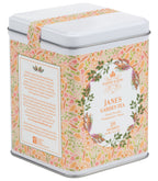Harney & Sons Jane's Garden Tea, Tin of 20 Sachets