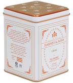 Harney & Sons Chai