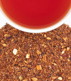 Harney & Sons African Autumn, HT Tin of 20 Sachets