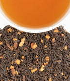 Harney & Sons Decaf Hot Cinnamon Spice, HRP Tin of 30 Sachets