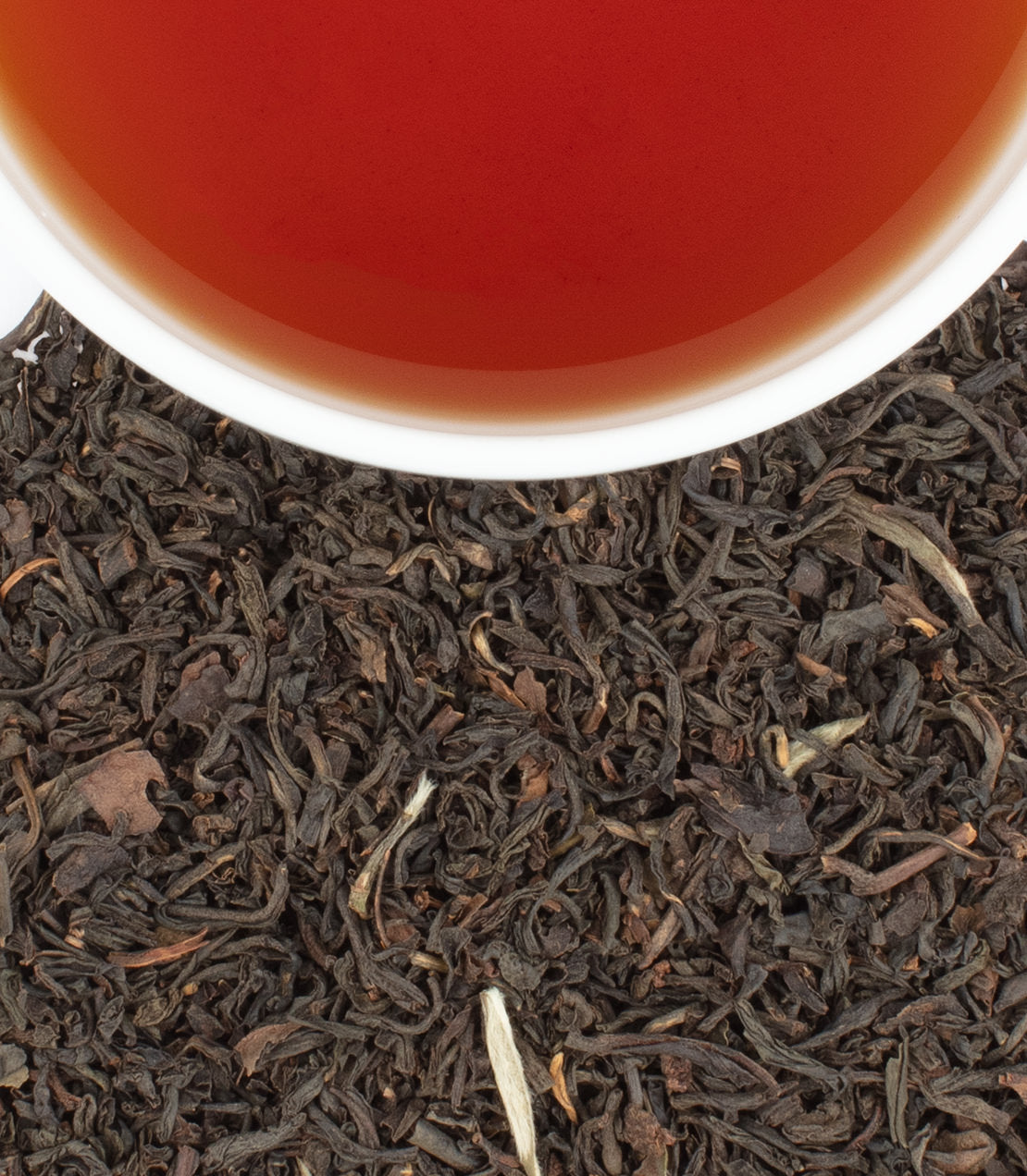 Harney & Sons Earl Grey Supreme