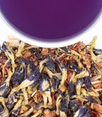 Harney & Sons Indigo Punch, HT Tin of 20 Sachets