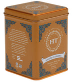 Harney & Sons Salted Caramel, HT Tin of 20 Sachets