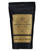 Harney & Sons Earl Grey Supreme