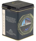 Harney & Sons RMS Titanic Blend, Tin of 20 Sachets