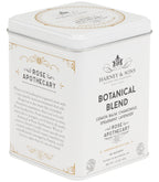 Harney & Sons Botanical Blend, Tin of 20 Sachets