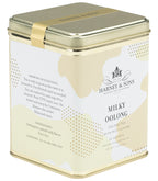 Harney & Sons Milky Oolong, Tin of 20 Sachets